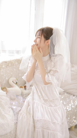 高清视频解码器