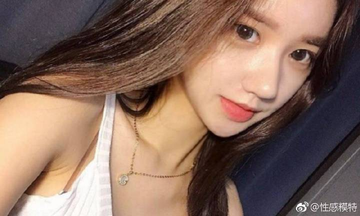 字幕样式主题包