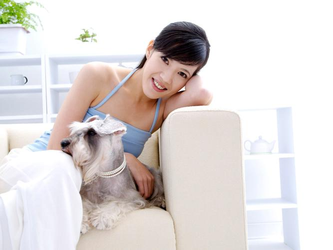 热门中文字幕电影推荐