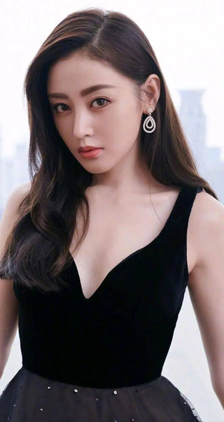 中文字幕乱码修复功能演示